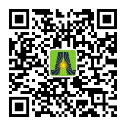 球友体育充电桩【售后服务】报装报修流程(图2)
