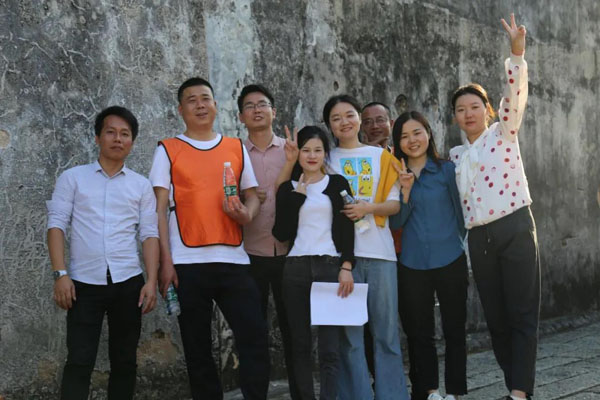 球友体育新能源_厚积薄发_赢胜2021(图20)
