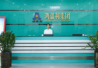 选择充电桩厂家需要考虑哪些事项？