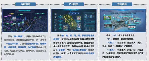 2024开放原子开源生态大会圆满落地，球友体育加入“电鸿”生态协同发展(图6)