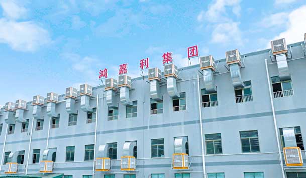 ?高效触达，全程守护：球友体育售后如何做到快、准、稳？(图5)