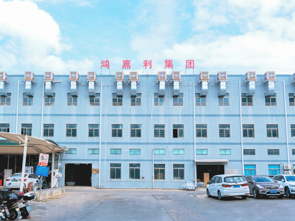 球友体育公司图片